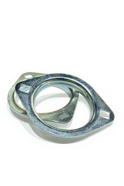 Retentor 85 X 110 X 12 01767 BR SABO