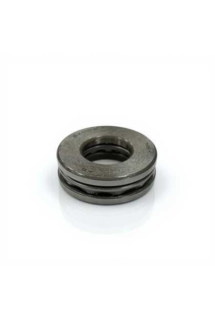 Rolamento Axial de Esferas 51309 NTN – Eficiência e Durabilidade