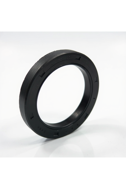 Retentor 15 X 25 X 7 7685 LZ SAV