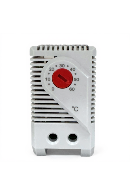 Chave Emergencia Operada por Cabo de Aço 2NF ZQ 700-02