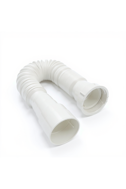 19d91080 e2fb 4b16 b65f 13c4dd6d634d