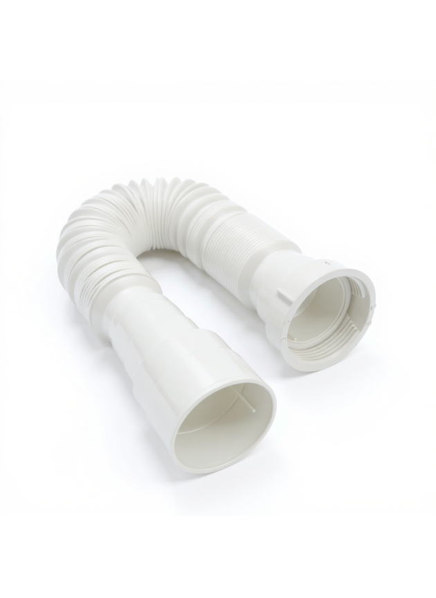 19d91080 e2fb 4b16 b65f 13c4dd6d634d