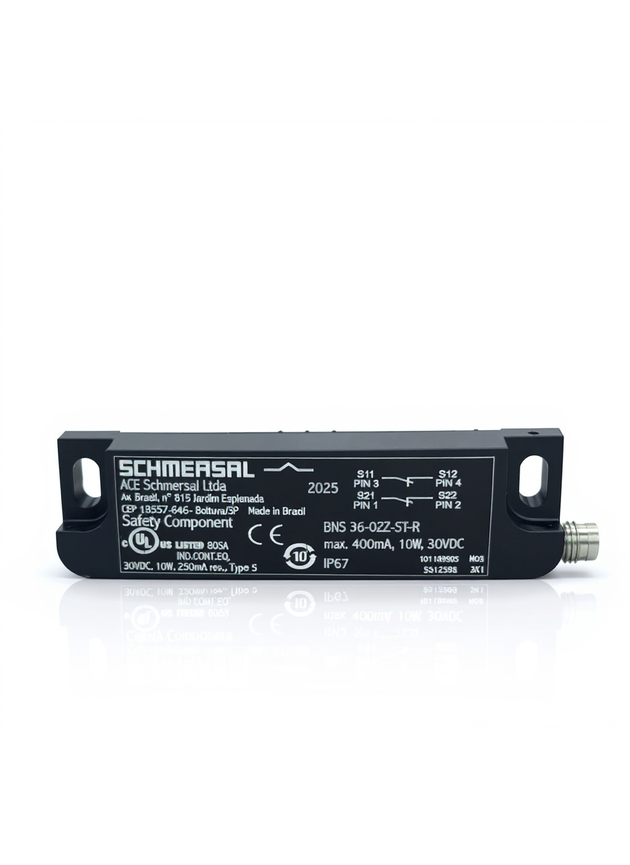 kazu switch 　26ss バッジ Interruptor/ Gatilho para Parafusadeira - 2610357411 - Bosch