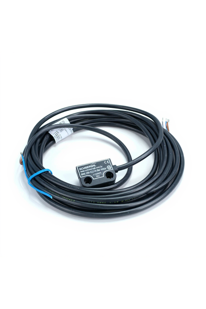 Sensor de Segurança - Mundo Eletric