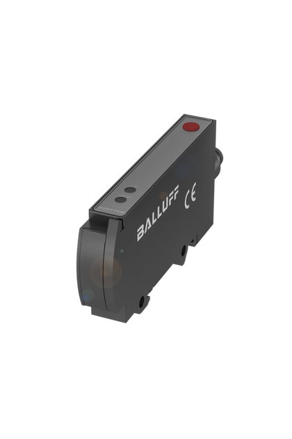 Sensor Fotoelétrico Balluff BFB0004 BFB 75K-001-P-S75 Industrial